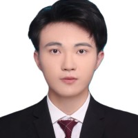 Boyu Li