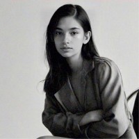 Flavia Durán Céspedes