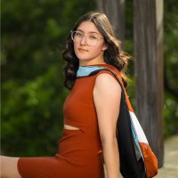 Destiny Hernandez, M.Ed., BCBA, LBA