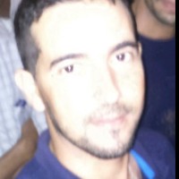 Amine Jebare