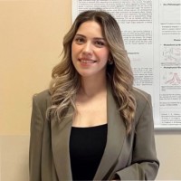 Eslem Tifi