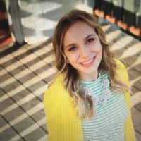 Brinlee Frazier