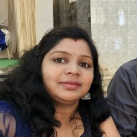 Ranjitha Bhavanam
