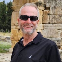 Roger Meder