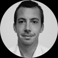 Romain Franco