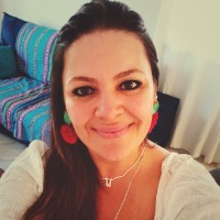 Talitha Catalá Mendes