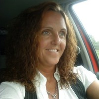 Susanne Eklund