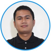 Jayson Estrella