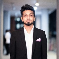 Bappy Abedin