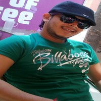 Wishu Dalavi