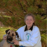 Jeannie Fuller-Lehtis