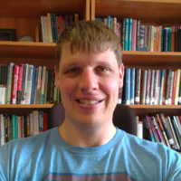 John Weiher