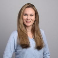 Giovanna Brenay, E.I.T.