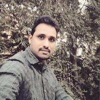 Bhaskar Pragada