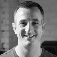 Timothy Hagan