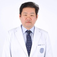Park Dr. Busan