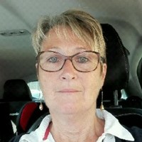 Martine Trilles