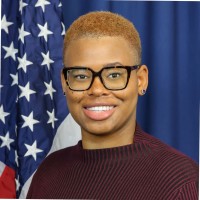 Renita Marcellin
