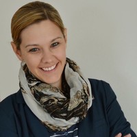 Marlene Ferner