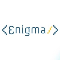 Enigma Studio