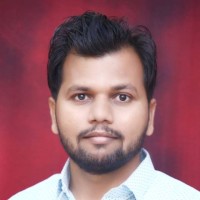 Suraj Karmalkar