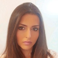 Giada Scavuzzo