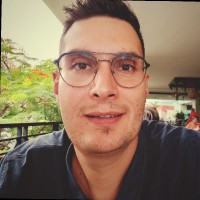 Aurelien Gassner