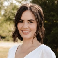 Meghan Lutz