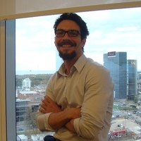 Gustavo Fajardo