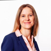Katharina Uva