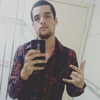 Willyam Vieira