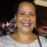 Nara Cleide Bispo