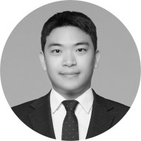 Hyunwoo Yang
