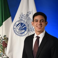 Francisco Javier Alonso Salazar