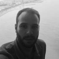 Filipe Abreu