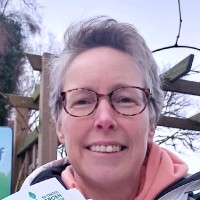 Annemiek Wiegman