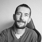 Alexandre Bordrez