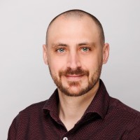 SEBASTIEN SOLER, ing.