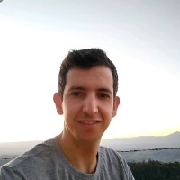Jonatas Paulo Santos