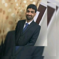 Muhammad Rehman Nazir