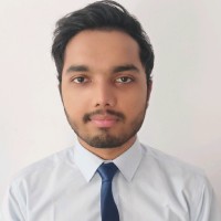 Dev Prajapati