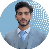 Zakarya Khan Yousafzai