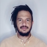 Fabricio Ferreira Dos Santos