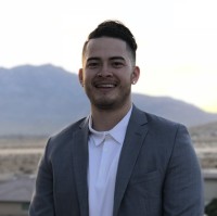 Kenneth Castro