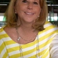 Kelli Shanahan
