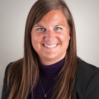 Amanda Barnes
