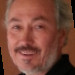 Chris Maracle