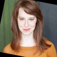 Nelia Miller