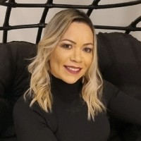 Lucimar Oliveira