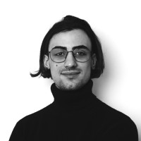 Santino Messina